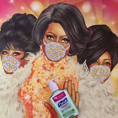 Disco Diva ∆ • Vol 2 •
