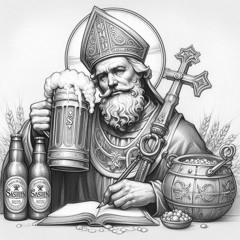 Saint Lager [.mod]