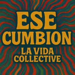 Ese Cumbion Demo