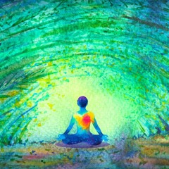 Jacob Tillberg - Breathe (ft. Wim hof)