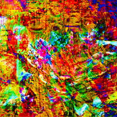 jungle mania mix muszik. aff