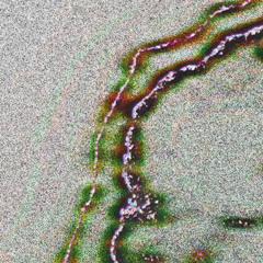 DJ Lotos - My Spell (TRIS Schranz Mix) [Free DL]