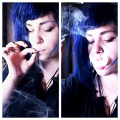 RCC SATIVA #RAREFLOWCDG