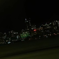 NewBenzAuto FFFiend x YungBok (PROD. Dionso & Hila)