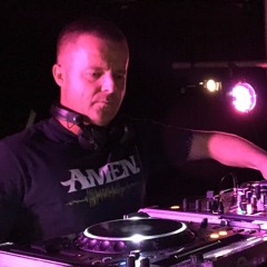 lockdown nomination 10 mins Mini Mix