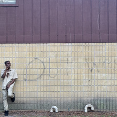 SOAUDE - WENDY WILLIAMS FT. JP