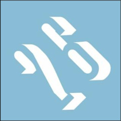 Techno Hour of Power 26 - Market Failure