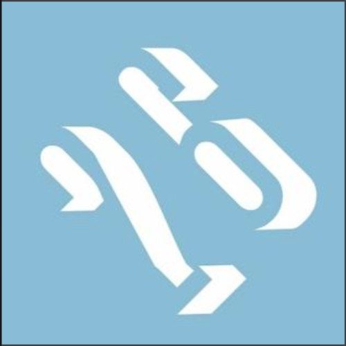 Techno Hour of Power 26 - Market Failure