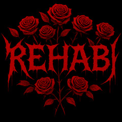 REHAB