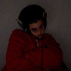 Belle Quand Tu Dance