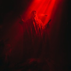 The Real Unplugged (Acceptance Of Darkness) (Angel Topnikov Remix)