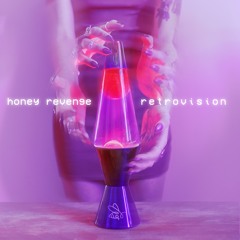 Honey Revenge - Airhead