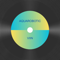 Aquarobotic [Free D/L]