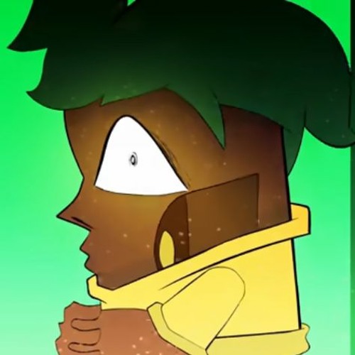 Randy Marsh Breakcore