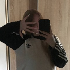 номера hardstyle remix