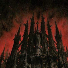 {{XXTAR x|x LUCI4 MIX}} @sellasouls- SHADOW HEXX(PROD.AXXTUREL)