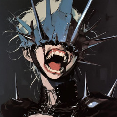 селфхарм (reallysowdy)