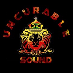 Uncurable Sound Dubmix II