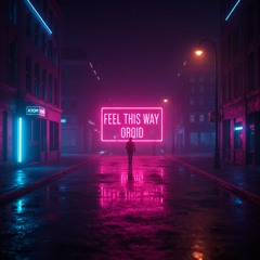 ORQID - Feel This Way