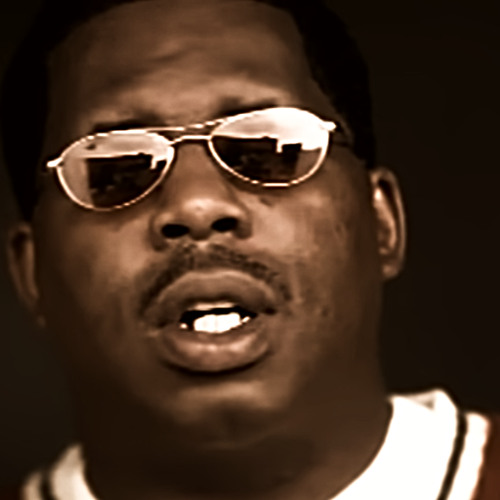 don't let it go to your head