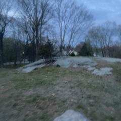 neverkno.wav circa2020