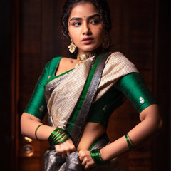 PATTAM PILLO SONG MIX  DJ SAI SHIVARAMPALLY