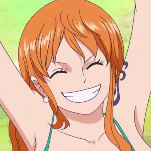 Stream One Piece Opening Theme 21 Super Powers By Henders Listen Online For Free On Soundcloud Stream One Piece Opening Theme 21 Super Powers By Henders Listen Online For Free On Soundcloud