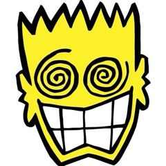 KABOCANA - Skank [free DL]