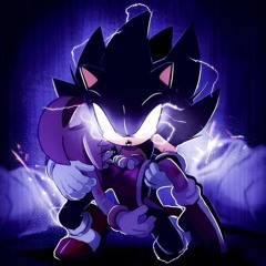 Endgame - Dark On Me (feat. Nick Eyra)