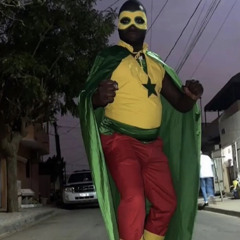 Big brr.mp3 (feat M2B) nomixxx