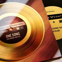 One Song Can Change Your Life