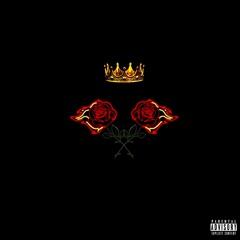 Maximilian X Vryna - Royal