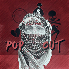RB2P - Pop Out (Prod. pradamadethiss)