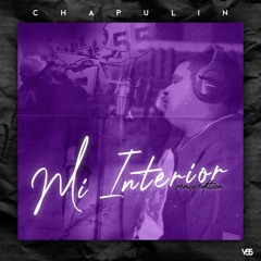 Mi Cuarto - Jerry Di (feat. Chapulin) (Remix Edition)