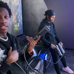 FIND OUT (prod.Damerunitup)