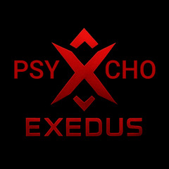 EXEDUS 3.0
