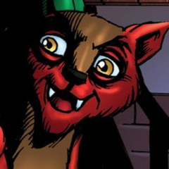 Don't Listen-amanda the adventurer