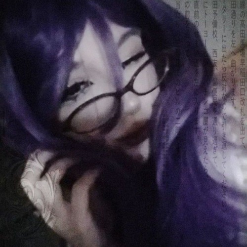whatsaheart - get out of this town UNRELEASED