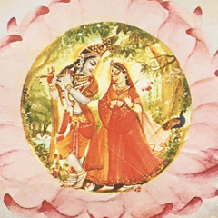 La Vida Un Sueño Que La Muerte Nos Despierta