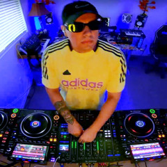 June 2025 House / techno Mix | House Heat 035