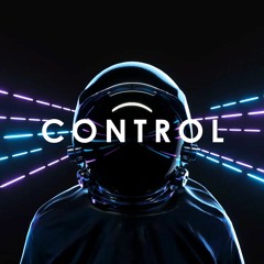 Control (FREE DOWNLOAD)