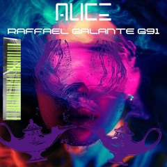 G91- Alice.wav