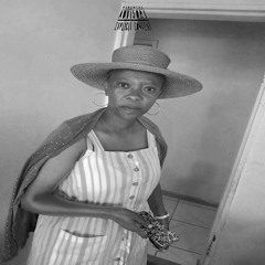 Sheckock Tloso/Vans (Prod by TNT).mp3