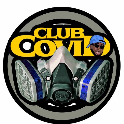 Stream Dj Snoopy Insta Live Pop Up Soca Fete Itsclubcovid By Iamdjsnoopy Listen Online For Free On Soundcloud