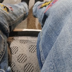 sixfivesix