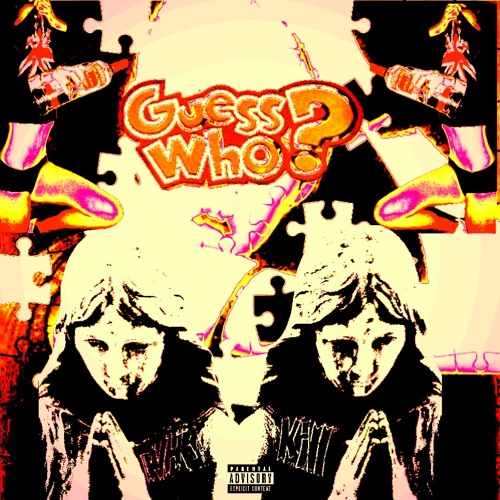 and she know it (p. jaechii x wsb )