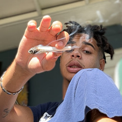 Louis V (prod.hitechcorey)