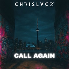 Call Again