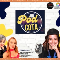 PODCOTA: Onde foi parar o humor da TV Aberta?