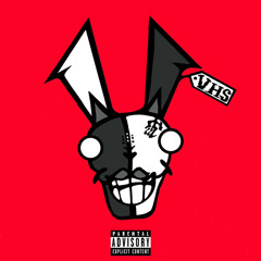VHS Sound Station